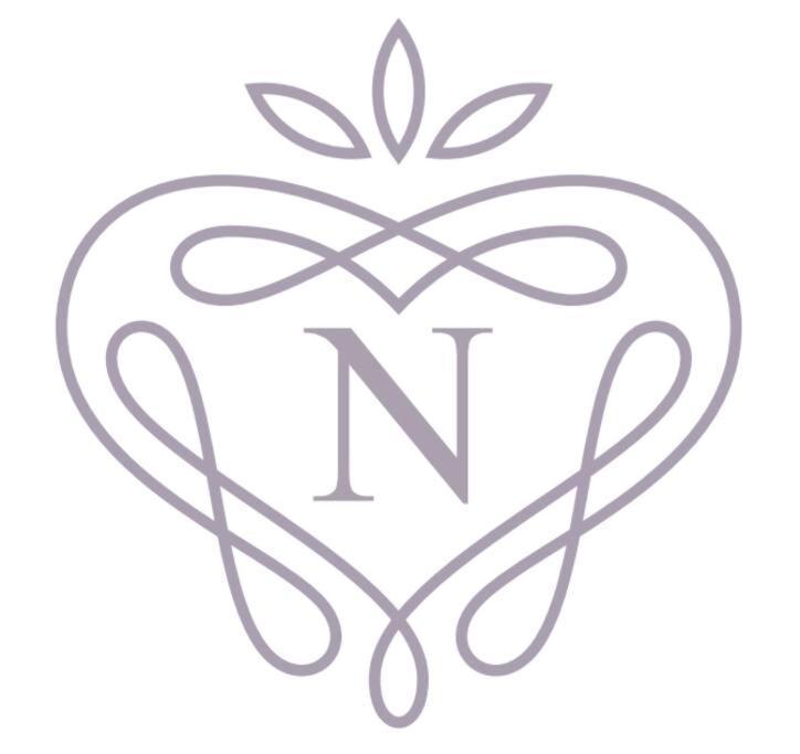 Nicla'S Home Roma Exterior foto